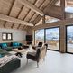 Chalet Clubhouse - photo 11