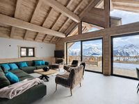 Chalet Clubhouse - photo 12
