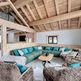 Chalet Clubhouse - photo 16