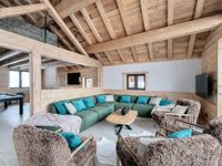 Chalet Clubhouse - photo 17