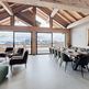 Chalet Clubhouse - photo 21