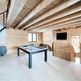 Chalet Clubhouse - photo 26