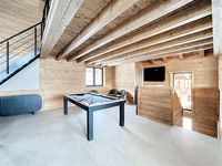 Chalet Clubhouse - photo 27
