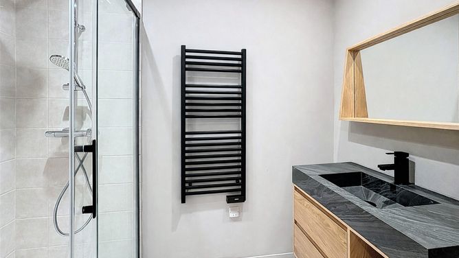 Chalet Clubhouse — photo 14