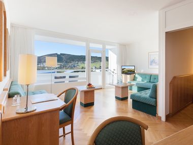 Hotel Sauerland Stern