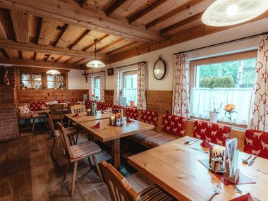 Gasthof Walcher