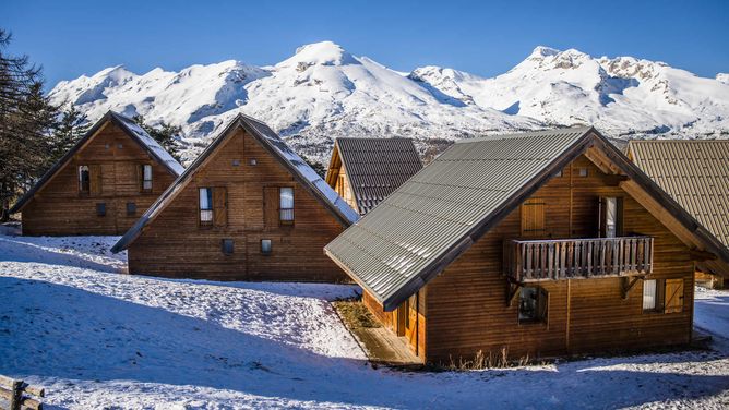 Les Flocons Du Soleil B
