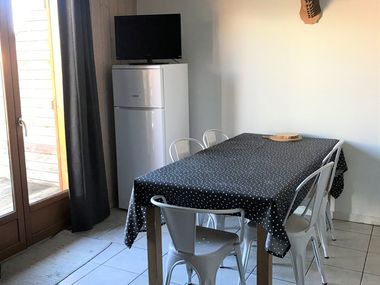 Les Flocons Du Soleil B