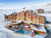 Hotel Club Bergers - photo 3