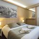 Hotel Club Bergers - photo 6