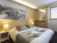 Hotel Club Bergers - photo 7