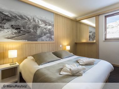 Hotel Club Bergers - photo 8