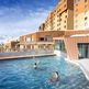 Hotel Club Bergers - photo 11