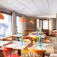 Hotel Club Bergers - photo 16