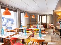 Hotel Club Bergers - photo 17