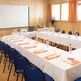 Hotel Club Bergers - photo 21