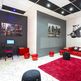 Hotel Club Bergers - photo 26
