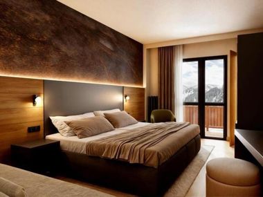 Hotel Avent