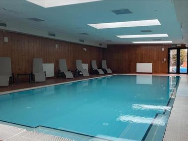 Hotel Avent