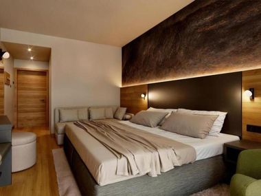 Hotel Avent