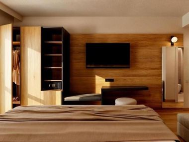Hotel Avent