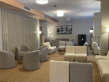 Hotel Avent