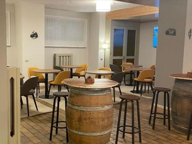 Hotel Avent