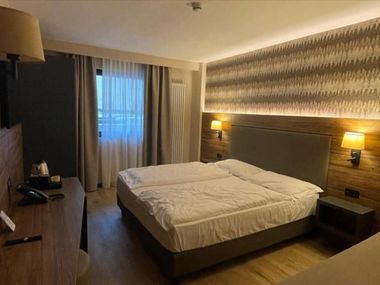 Hotel Avent