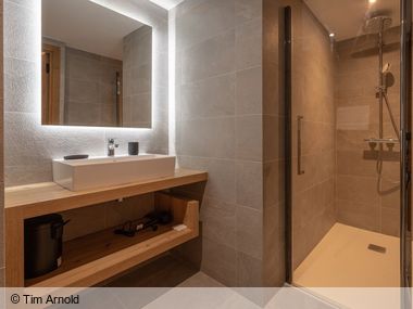 R&eacute;sidence Les Balcons de Juliette