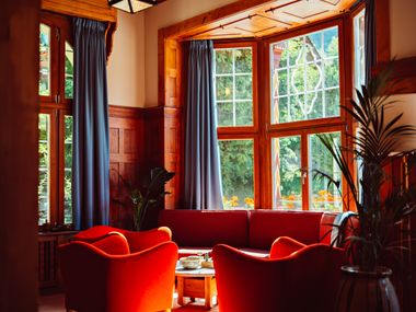 Grand Hotel Belv&eacute;d&egrave;re