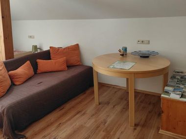 Haus Schober