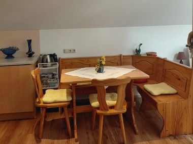 Haus Schober
