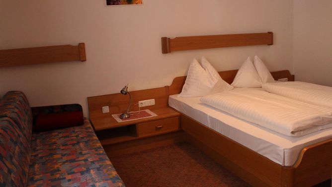 Ferienhaus Thalbach — photo 2
