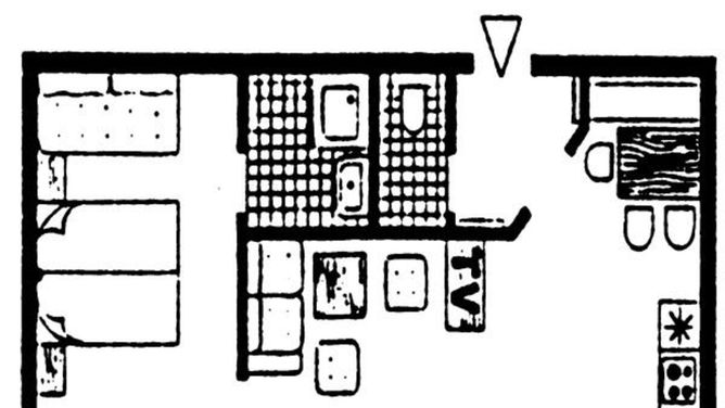 Ferienhaus Thalbach — photo 13
