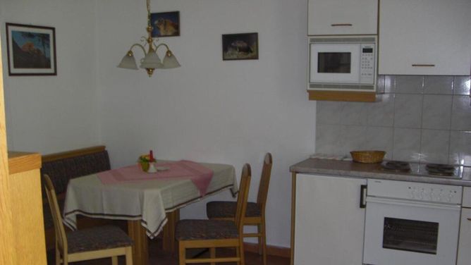 Ferienhaus Thalbach — photo 14