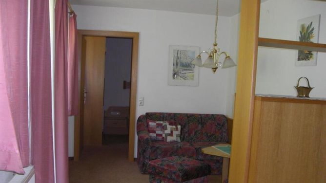 Ferienhaus Thalbach — photo 15