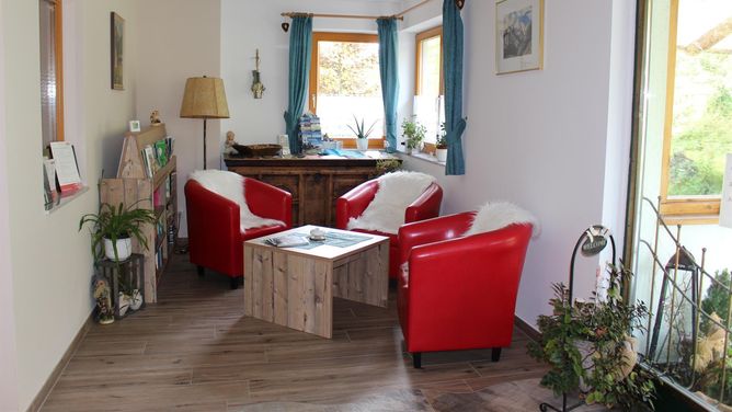 Ferienhaus Thalbach — photo 17