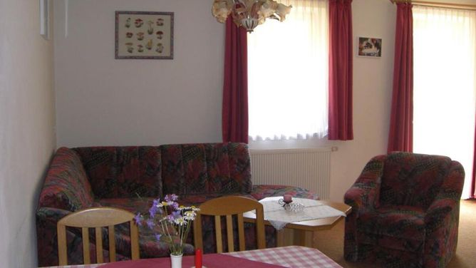 Ferienhaus Thalbach — photo 18