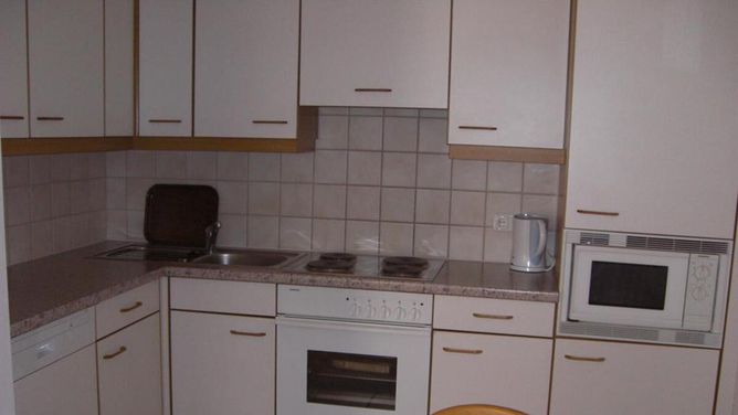 Ferienhaus Thalbach — photo 19