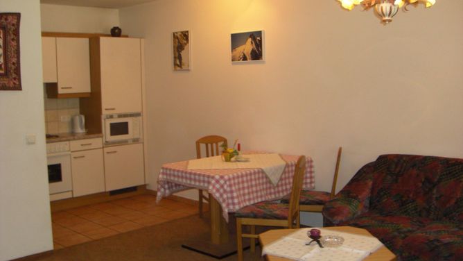 Ferienhaus Thalbach — photo 20