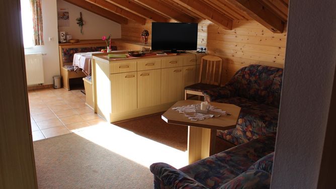 Ferienhaus Thalbach — photo 23