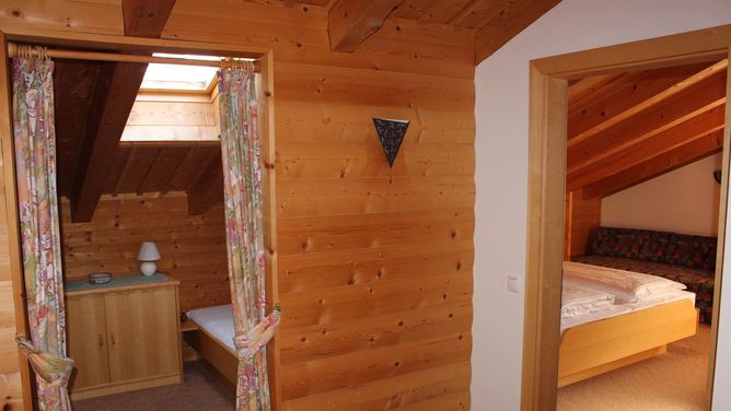 Ferienhaus Thalbach — photo 25