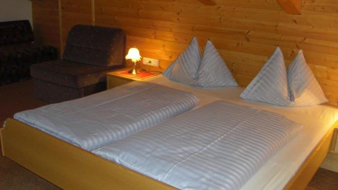 Ferienhaus Thalbach — photo 26