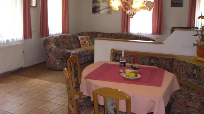 Ferienhaus Thalbach — photo 29