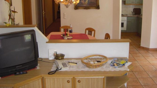 Ferienhaus Thalbach — photo 30