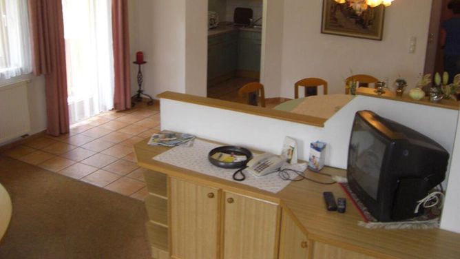 Ferienhaus Thalbach — photo 34
