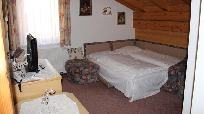 Ferienhaus Thalbach — photo 39