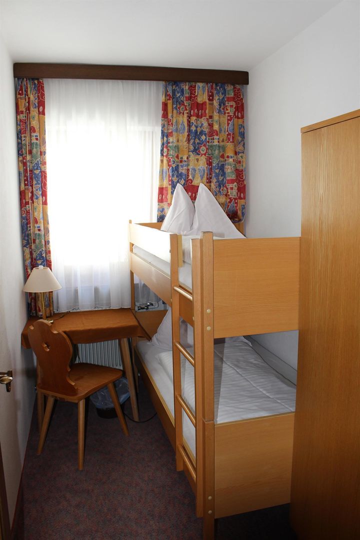 Ferienhaus Thalbach — photo 43