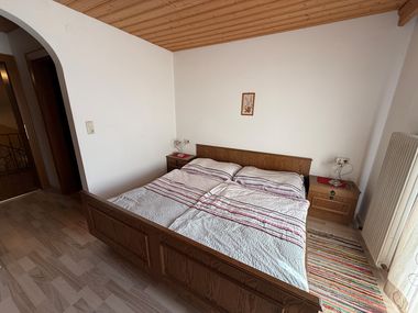 Pension Bamerhof