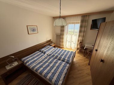 Pension Bamerhof